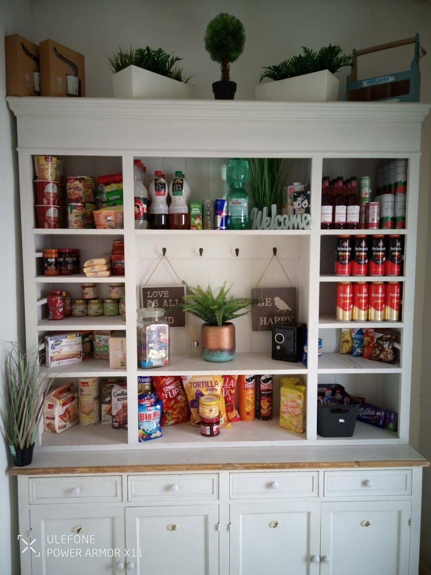 Gemuetliche 1 Zimmer Ferienwohnung Ludwigsburg Esterno foto