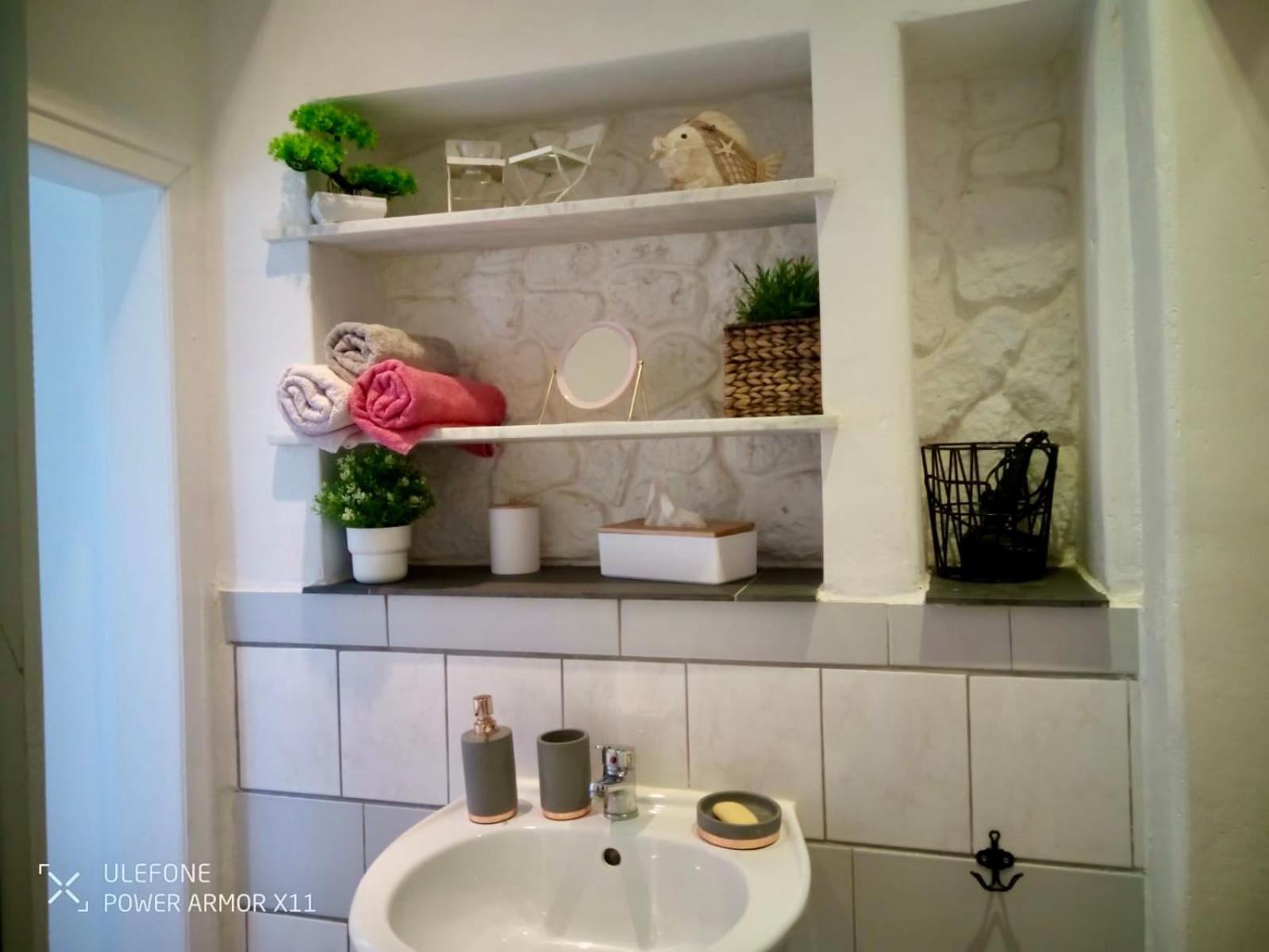 Gemuetliche 1 Zimmer Ferienwohnung Ludwigsburg Esterno foto